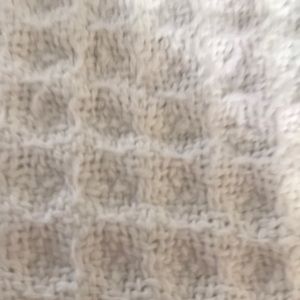 Meet your Posher, Hugo